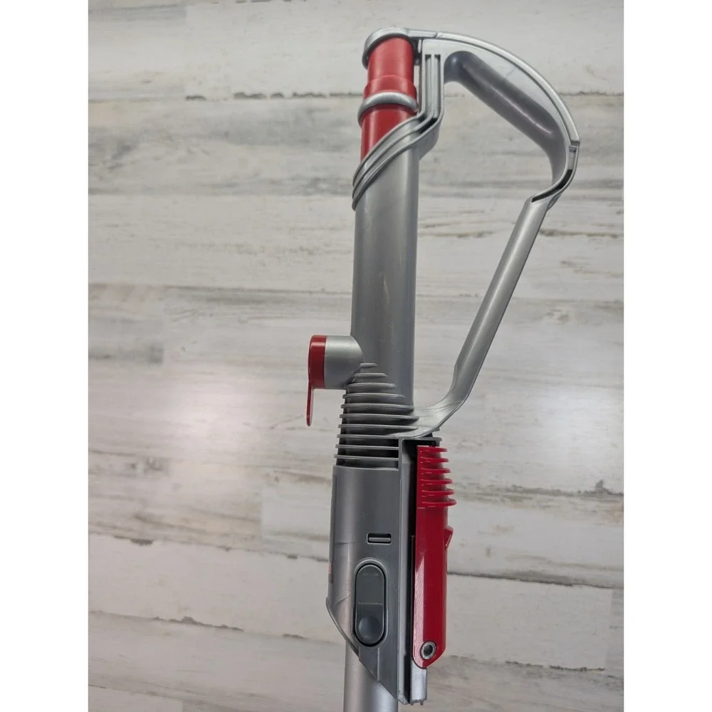 Dyson DC07‎ DC14 DC17 DC33 Wand Handle Assembly Telescopic Tube OEM Genuine